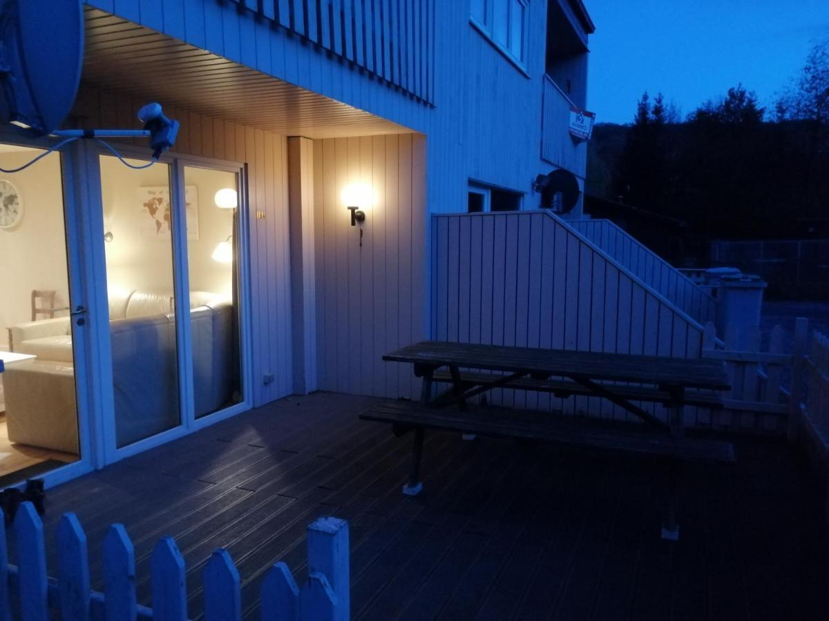 Durbuy, Son Charme Ou Il Fait Bon Vivre. Exterior foto